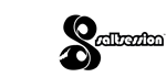 Design de Logo par full360 pour The Geebo Group Pty Ltd | Design : #18958