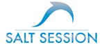 Logo Design by Christine Plumb for The Geebo Group Pty Ltd | Design #18419