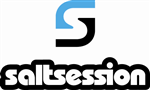 Logo Design by Alternactive for The Geebo Group Pty Ltd | Design: #18397