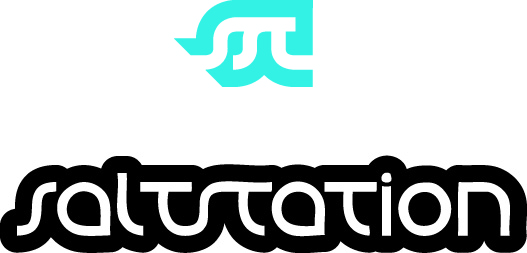 Logo Design by Alternactive for The Geebo Group Pty Ltd | Design #18398