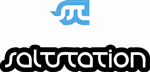 Logo Design by Alternactive for The Geebo Group Pty Ltd | Design: #18398