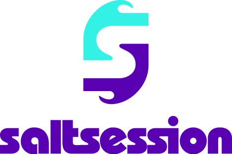 Logo Design by Alternactive for The Geebo Group Pty Ltd | Design #18488