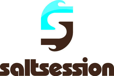 Logo Design by Alternactive for The Geebo Group Pty Ltd | Design #18489