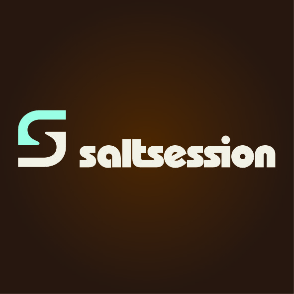 Logo Design by Alternactive for The Geebo Group Pty Ltd | Design #18491