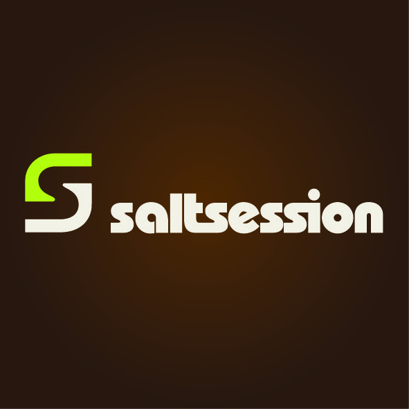 Logo Design by Alternactive for The Geebo Group Pty Ltd | Design #18492