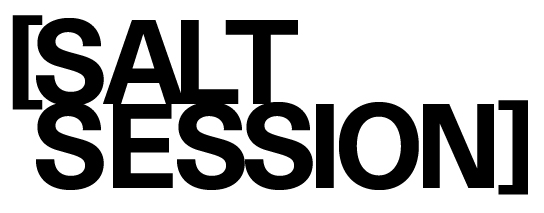 Logo Design by Vjay Lad for The Geebo Group Pty Ltd | Design #19194
