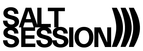 Logo Design by Vjay Lad for The Geebo Group Pty Ltd | Design #19195