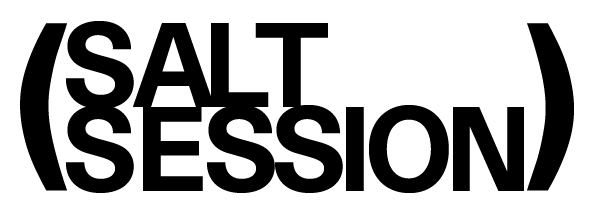 Logo Design by Vjay Lad for The Geebo Group Pty Ltd | Design #19196