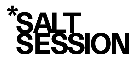 Logo Design by Vjay Lad for The Geebo Group Pty Ltd | Design #19197