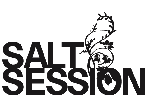 Logo Design by Vjay Lad for The Geebo Group Pty Ltd | Design #19198