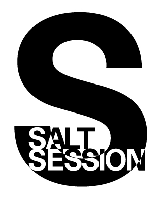 Logo Design by Vjay Lad for The Geebo Group Pty Ltd | Design #19202