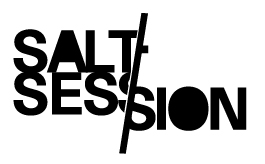 Logo-Design von Vjay Lad für The Geebo Group Pty Ltd | Design #19205
