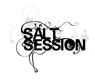 Logo Design by Vjay Lad for The Geebo Group Pty Ltd | Design #19209