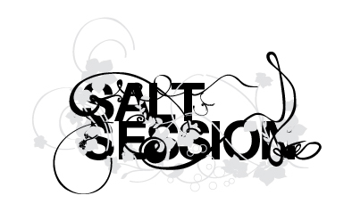 Logo Design by Vjay Lad for The Geebo Group Pty Ltd | Design #19210