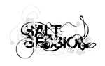 Design de Logo par Vjay Lad pour The Geebo Group Pty Ltd | Design : #19210