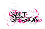 Design de Logo par Vjay Lad pour The Geebo Group Pty Ltd | Design : #19211