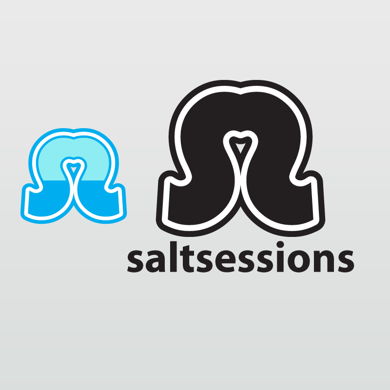 Logo Design by CC Designs for The Geebo Group Pty Ltd | Design #18393