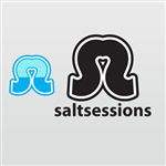 Logo Design by CC Designs