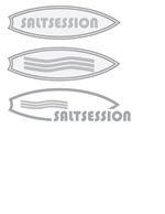 Logo Design by Lavish Image for The Geebo Group Pty Ltd | Design: #18802