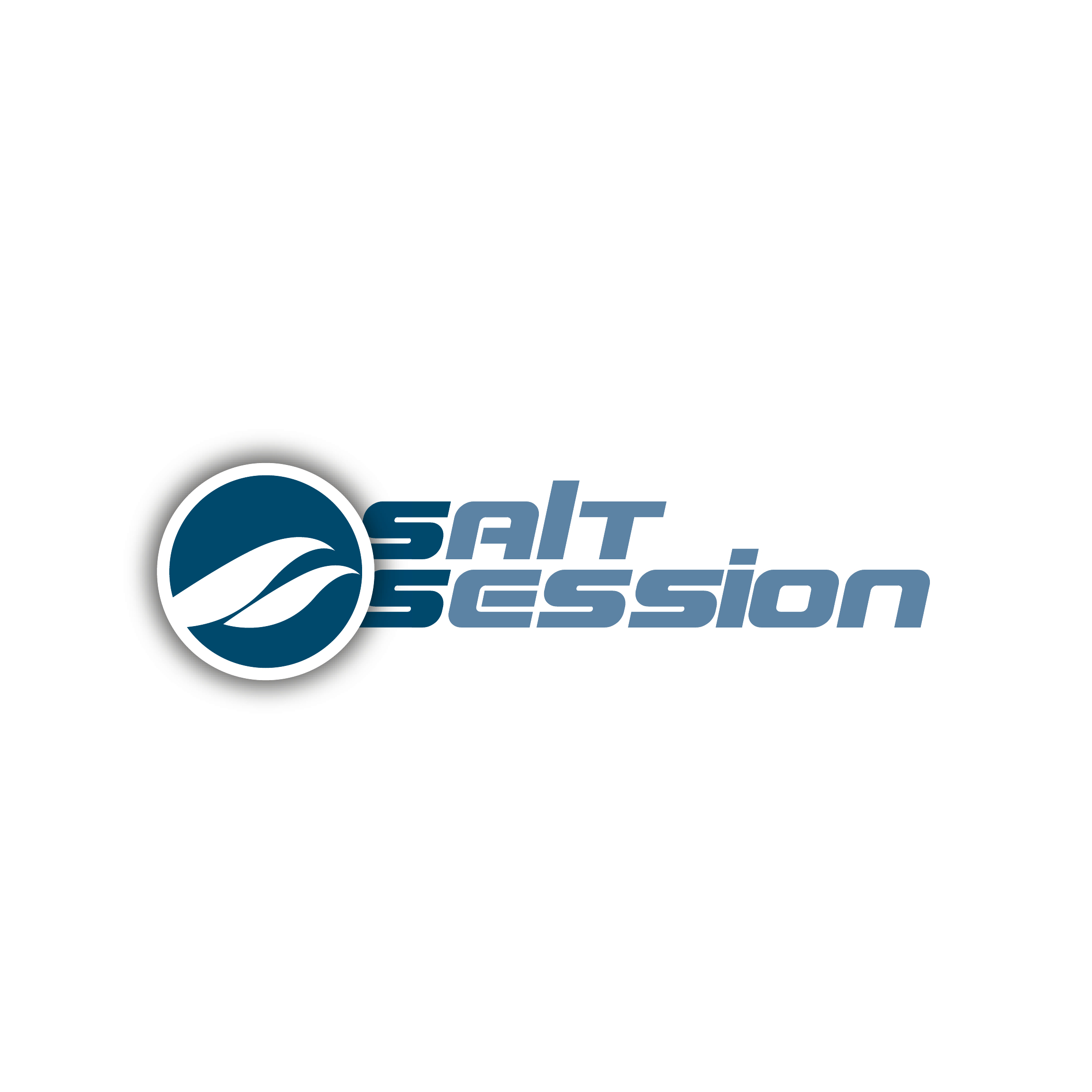 Logo Design by George Moussa for The Geebo Group Pty Ltd | Design: #18464