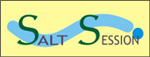 Logo Design by IMAG-e-NATION