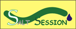 Logo Design by IMAG-e-NATION for The Geebo Group Pty Ltd | Design: #18753