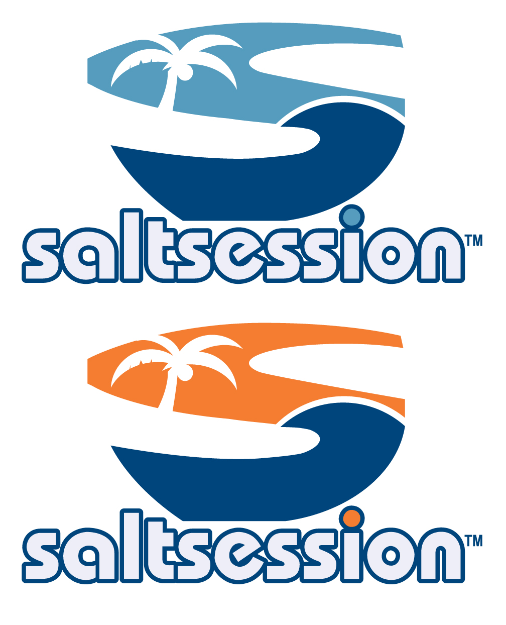 Logo Design by Brand Mouse for The Geebo Group Pty Ltd | Design #19337
