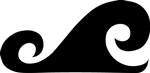 Logo Design by SCH for The Geebo Group Pty Ltd | Design: #19282