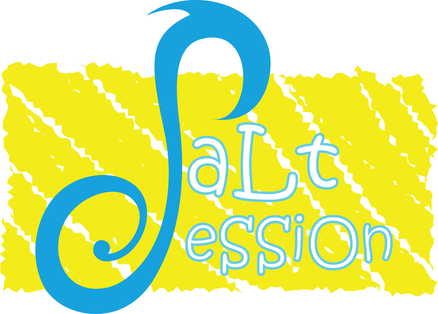 Logo Design by Donny Cornelius for The Geebo Group Pty Ltd | Design #18706