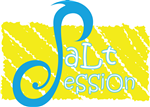 Logo Design by Donny Cornelius for The Geebo Group Pty Ltd | Design: #18706