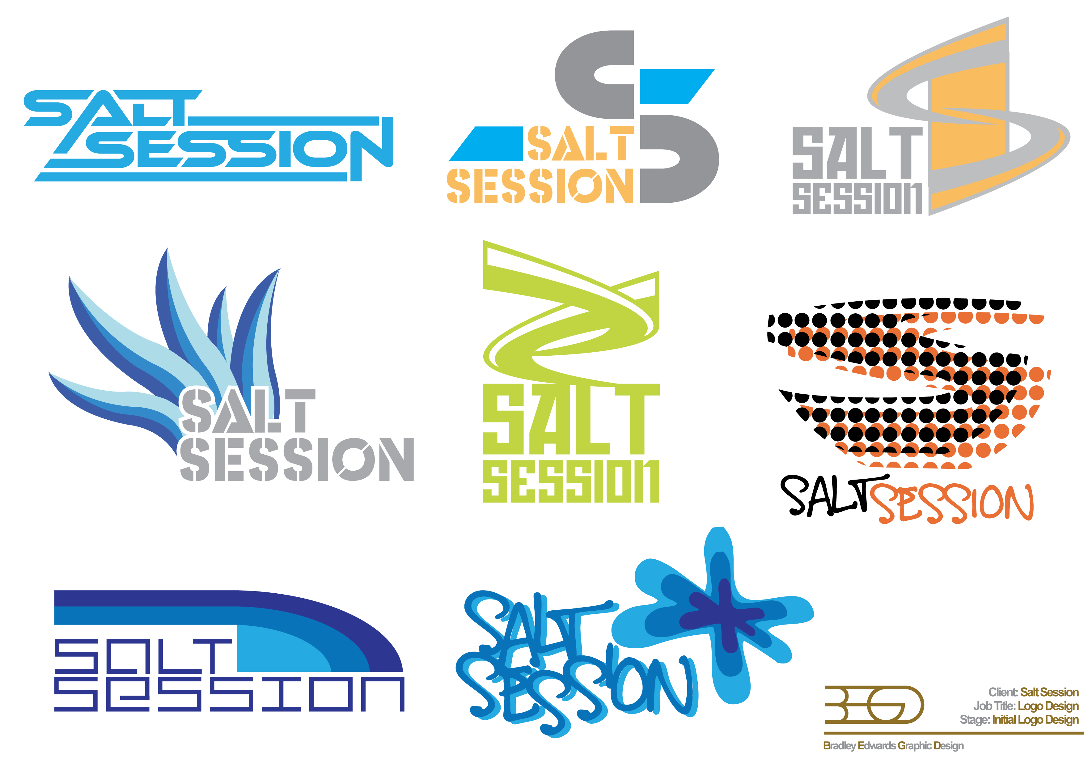 Logo Design by BEGD - Bradley Edwards Graphic Design for The Geebo Group Pty Ltd | Design #19301