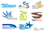 Logo Design by BEGD - Bradley Edwards Graphic Design