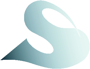Logo Design by Jonathan Fournier for The Geebo Group Pty Ltd | Design #19708