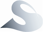 Logo Design by Jonathan Fournier