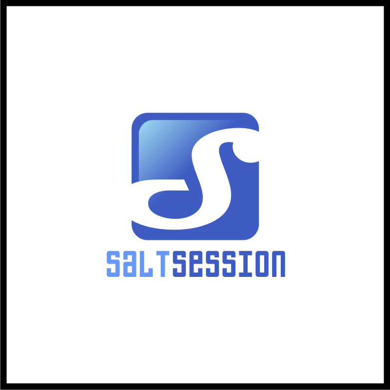 Logo Design by thevierde for The Geebo Group Pty Ltd | Design #19276