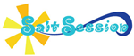 Logo Design by Karin Barnard for The Geebo Group Pty Ltd | Design: #20471