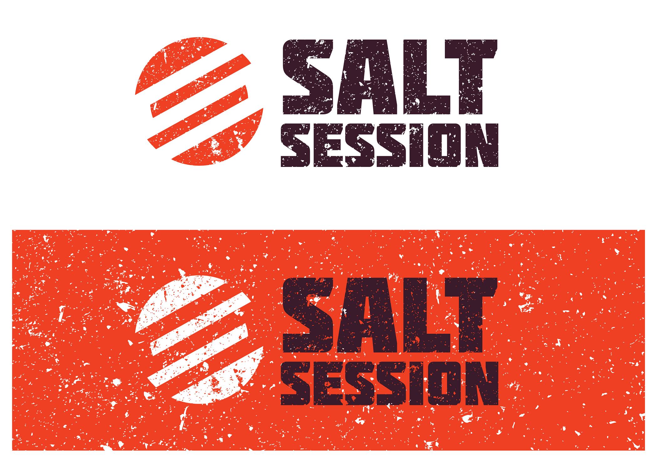Logo Design by S.R.Graphic Design for The Geebo Group Pty Ltd | Design #18501