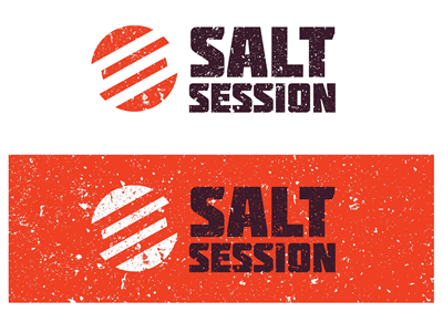 Logo Design by S.R.Graphic Design for The Geebo Group Pty Ltd | Design #18501