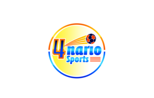 Logo Design by sanalkumar for Footballtwenty4seven.com | Design: #10187040