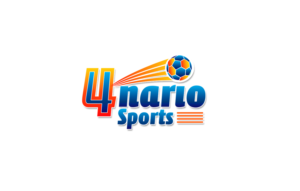 Logo Design by sanalkumar for Footballtwenty4seven.com | Design: #10187041