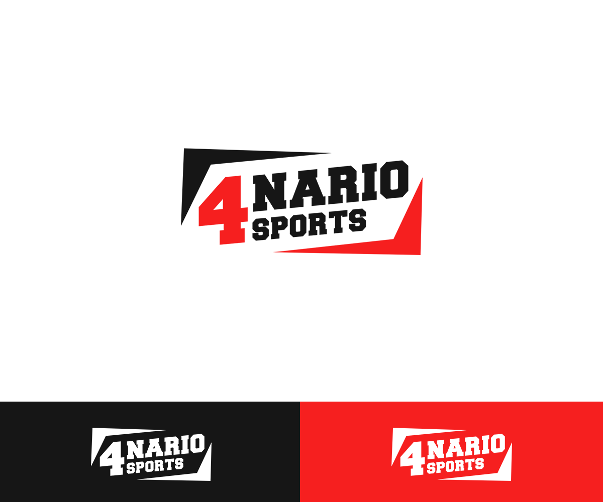 Logo Design by DEZIGN RABBIT for Footballtwenty4seven.com | Design #10177087