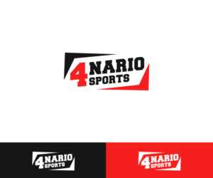 Logo Design by DEZIGN RABBIT for Footballtwenty4seven.com | Design: #10177087