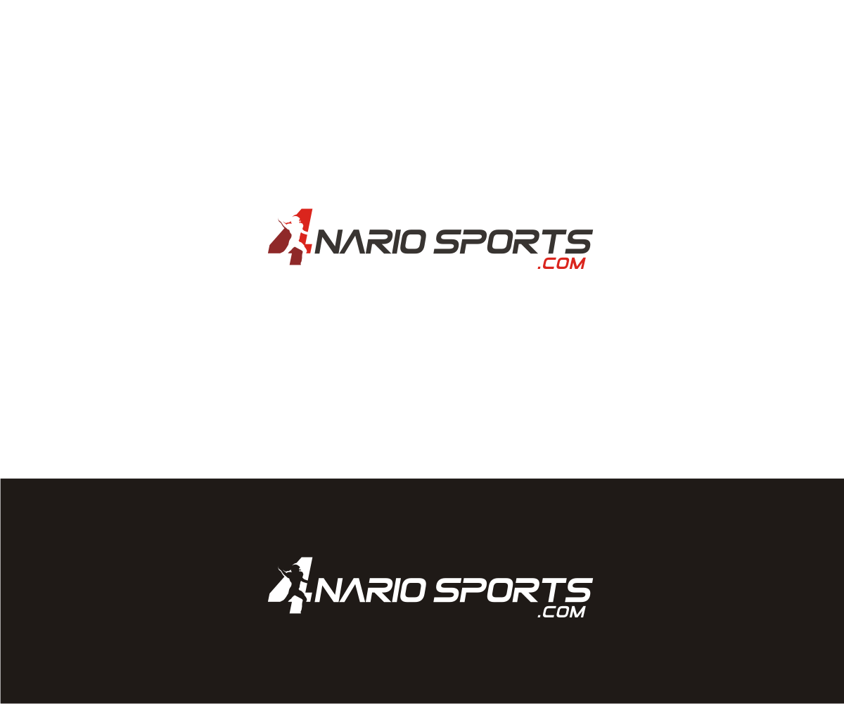 Logo Design by nusdofficial for Footballtwenty4seven.com | Design #10194056