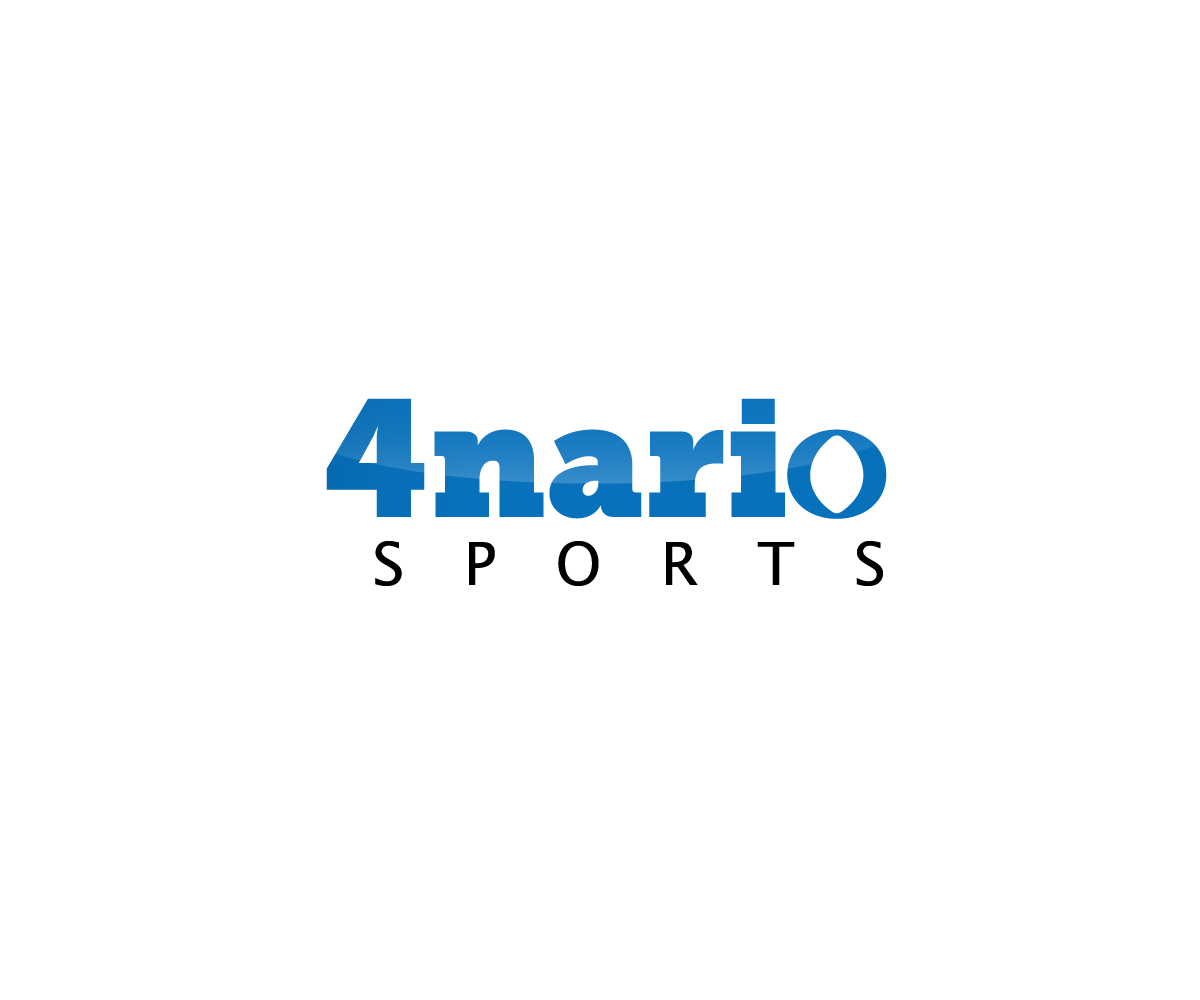 Logo Design by Zamm for Footballtwenty4seven.com | Design #10205538