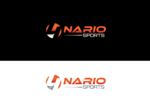 Logo Design by Creative Ants for Footballtwenty4seven.com | Design #10184385