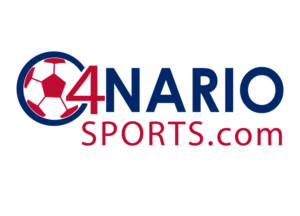 Logo Design by creative.bugs for Footballtwenty4seven.com | Design #10188273