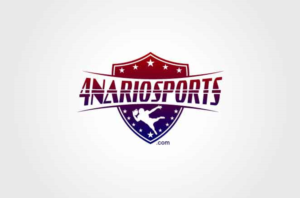 Logo Design by Kripa for Footballtwenty4seven.com | Design: #10191365