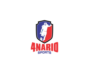 Logo Design by Omee63 for Footballtwenty4seven.com | Design: #10186403