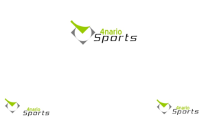 Logo Design by Arafat Rahman for Footballtwenty4seven.com | Design: #10184188