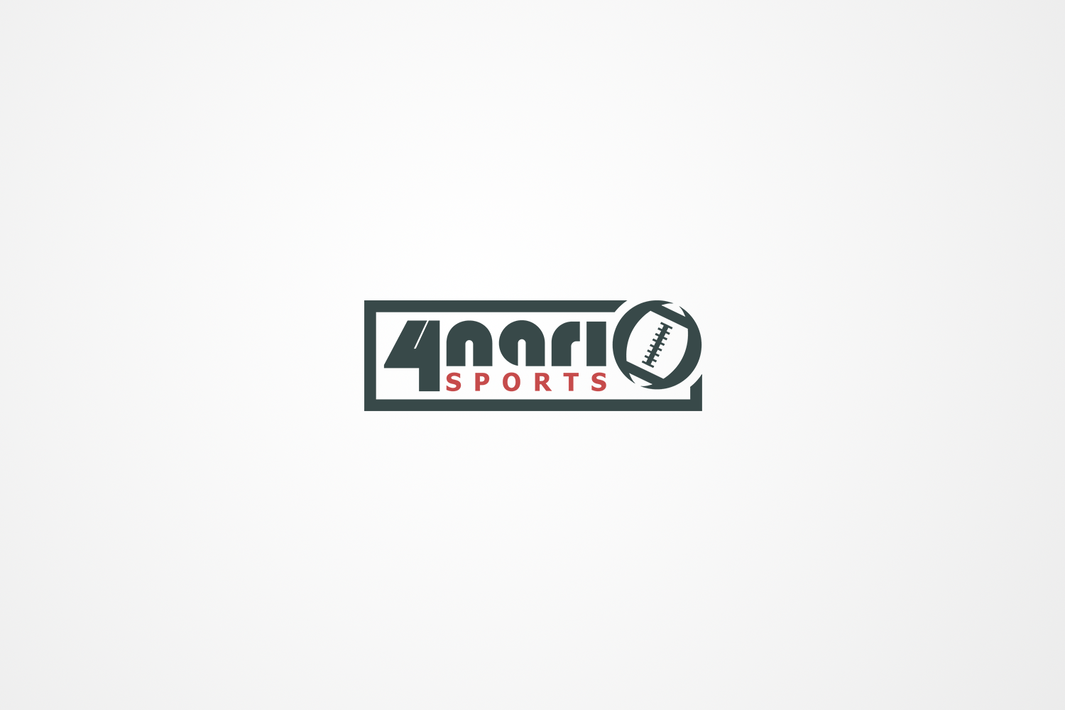 Logo Design by MarkDesign for Footballtwenty4seven.com | Design #10216627
